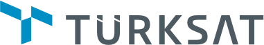 Türksat